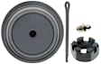 46D0058A Front, Upper Ball Joint Advantage Series