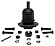 46D0062A Front, Driver or Passenger Side, Upper Ball Joint Advantage Series