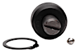 46D0074A Front, Upper Ball Joint Advantage Series