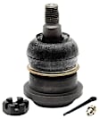 46D0081A Front, Upper Ball Joint Advantage Series
