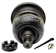 46D0081A Front, Upper Ball Joint Advantage Series
