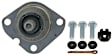 46D0087A Front, Upper Ball Joint Advantage Series