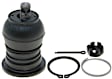 46D0102A Ball Joint Advantage Series