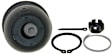 46D0102A Ball Joint Advantage Series