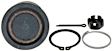 46D0102A Ball Joint Advantage Series