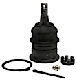 46D0103A Front, Driver or Passenger Side, Upper Ball Joint Advantage Series