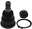 46D0106A Ball Joint Advantage Series