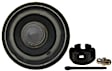 46D0117A Front, Upper Ball Joint Advantage Series