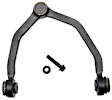 46D1001A Front, Driver Side, Upper Control Arm, GM Original Equipment Series