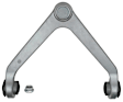 46D1078A Front, Driver or Passenger Side, Upper Control Arm, Advantage Series