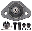 46D2011A Front, Lower Ball Joint Advantage Series