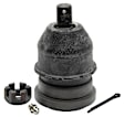 46D2024A Front, Driver or Passenger Side, Lower Ball Joint Advantage Series