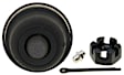 46D2025A Front, Lower Ball Joint Advantage Series