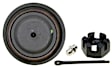 46D2025A Front, Lower Ball Joint Advantage Series