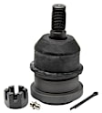 46D2049A Front, Lower Ball Joint Advantage Series