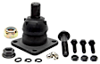 46D2073A Ball Joint Advantage Series