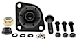 46D2073A Ball Joint Advantage Series