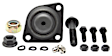 46D2073A Ball Joint Advantage Series