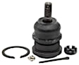 46D2138A Ball Joint Advantage Series