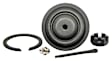 46D2138A Ball Joint Advantage Series