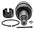 46D2160A Front, Lower Ball Joint Advantage Series