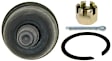 46D2164A Front, Driver or Passenger Side, Lower Ball Joint Advantage Series