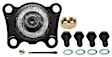 46D2169A Front, Lower Ball Joint Advantage Series