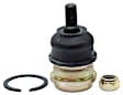 46D2172A Ball Joint Advantage Series