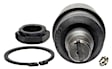 46D2181A Front, Lower Ball Joint Advantage Series