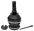 46D2183A Front, Driver or Passenger Side, Lower Ball Joint Advantage Series