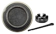 46D2183A Front, Driver or Passenger Side, Lower Ball Joint Advantage Series
