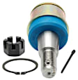 46D2192A Front, Lower Ball Joint Advantage Series