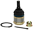 46D2196A Front, Lower Ball Joint Advantage Series