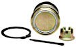 46D2196A Front, Lower Ball Joint Advantage Series