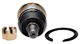 46D2206A Ball Joint Advantage Series