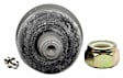 46D2223A Front, Driver or Passenger Side, Lower Ball Joint Advantage Series