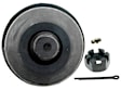 46D2233A Front, Driver or Passenger Side, Lower Ball Joint Advantage Series
