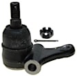 46D2256A Front, Lower Ball Joint Advantage Series