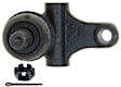46D2256A Front, Lower Ball Joint Advantage Series