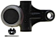 46D2256A Front, Lower Ball Joint Advantage Series