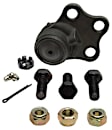 46D2259A Ball Joint Advantage Series