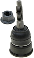 46D2268A Front, Upper Ball Joint Advantage Series