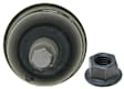 46D2268A Front, Upper Ball Joint Advantage Series