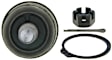 46D2270A Front, Lower Ball Joint Advantage Series