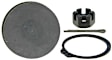 46D2270A Front, Lower Ball Joint Advantage Series