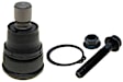 46D2293A Front, Lower Ball Joint Advantage Series