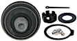 46D2294A Front, Lower Ball Joint Advantage Series