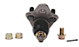 46D2308A Front, Lower Ball Joint Advantage Series
