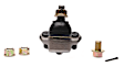 46D2308A Front, Lower Ball Joint Advantage Series