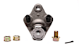 46D2308A Front, Lower Ball Joint Advantage Series